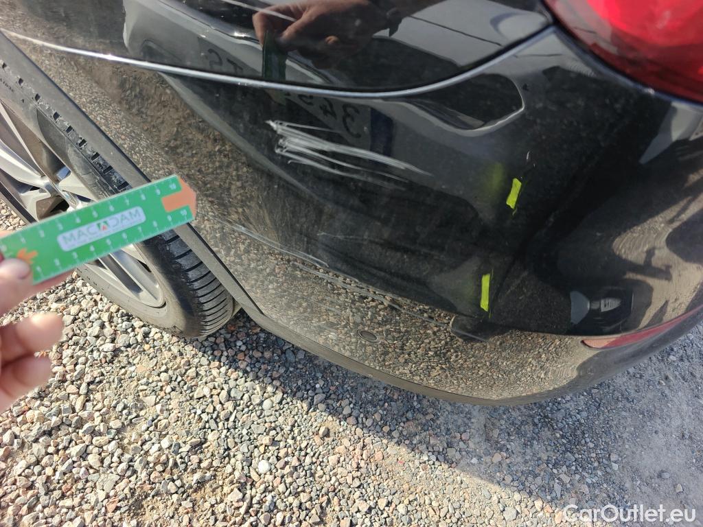  Bmw  X3 BMW  / 2017 / 5P / todoterreno xDrive20d (AC2) #26