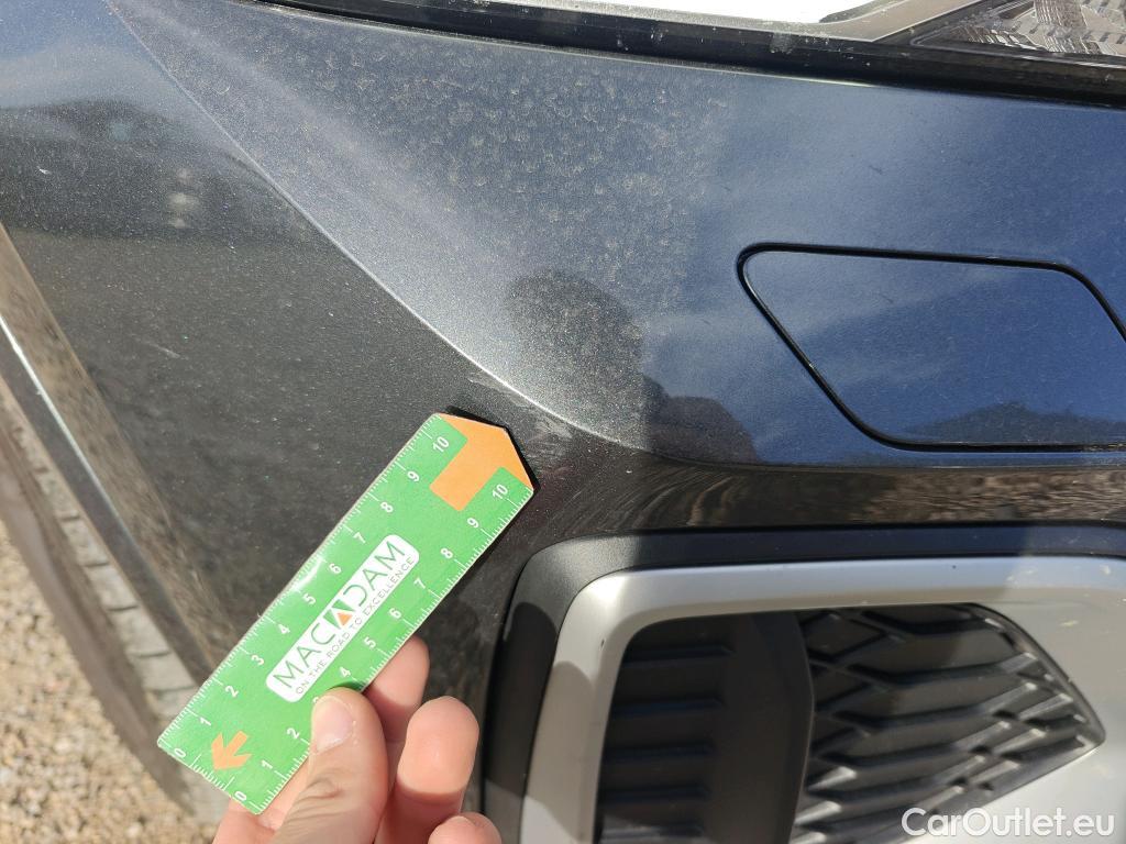  Audi  Q2 AUDI  / 2020 / 5P / todoterreno S line 30 TDI 85kW (116CV) S tronic #21