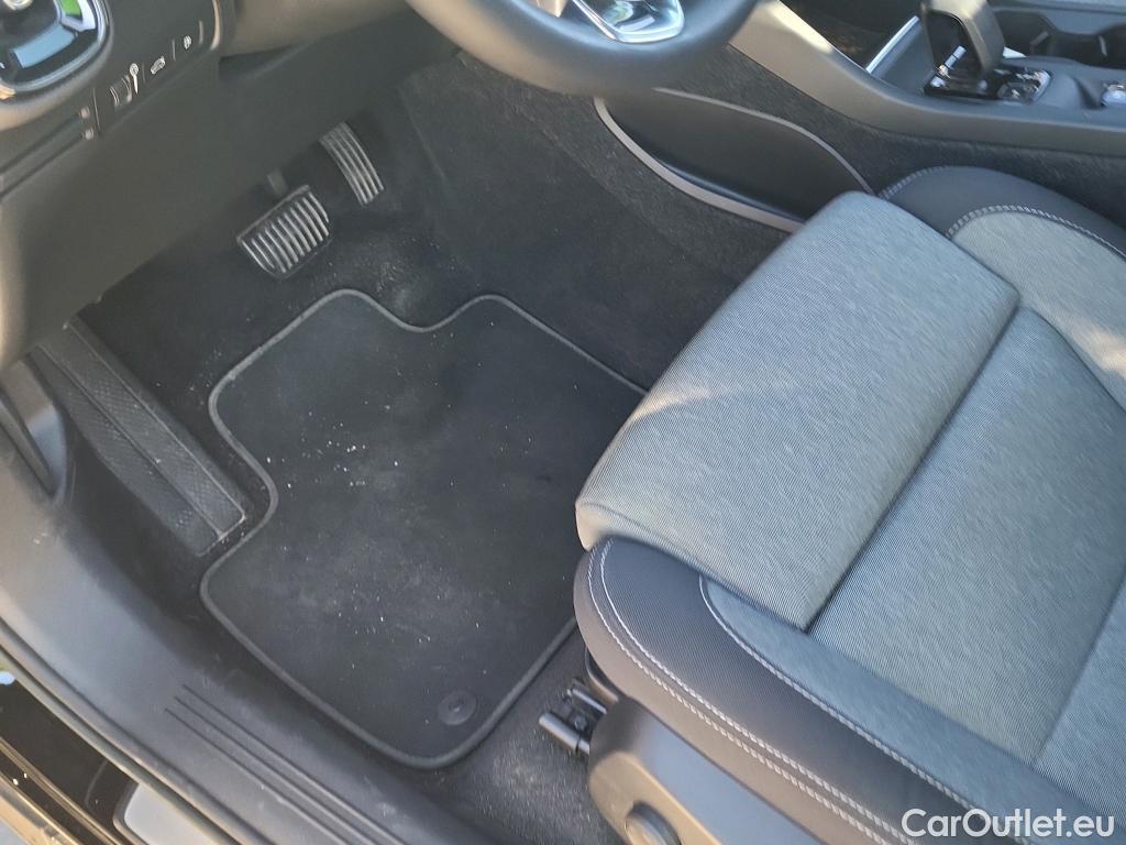  Volvo  XC 40 VOLVO XC40 / 2021 / 5P / todoterreno 1.5 T4 Twin Recharge Core Auto #22