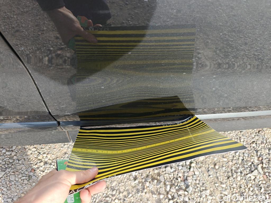  Audi  Q2 AUDI  / 2020 / 5P / todoterreno S line 30 TDI 85kW (116CV) S tronic #2