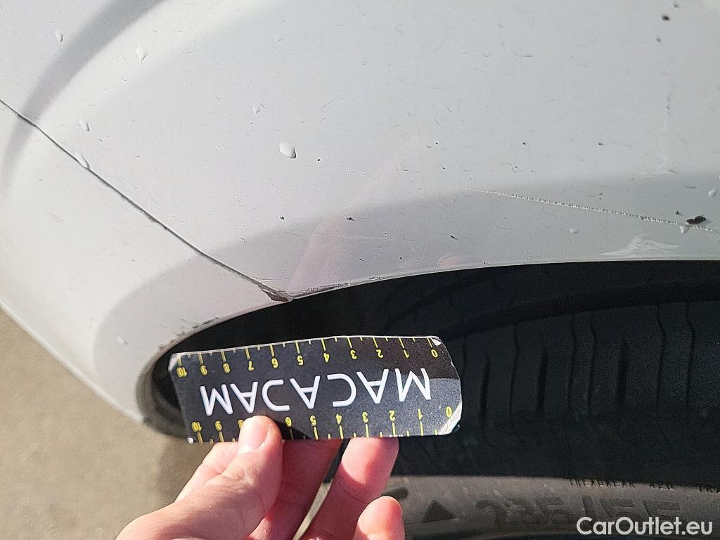  Volvo  XC60 VOLVO  / 2017 / 5P / todoterreno 2.0 T6 AWD Recharge Inscription Auto #9