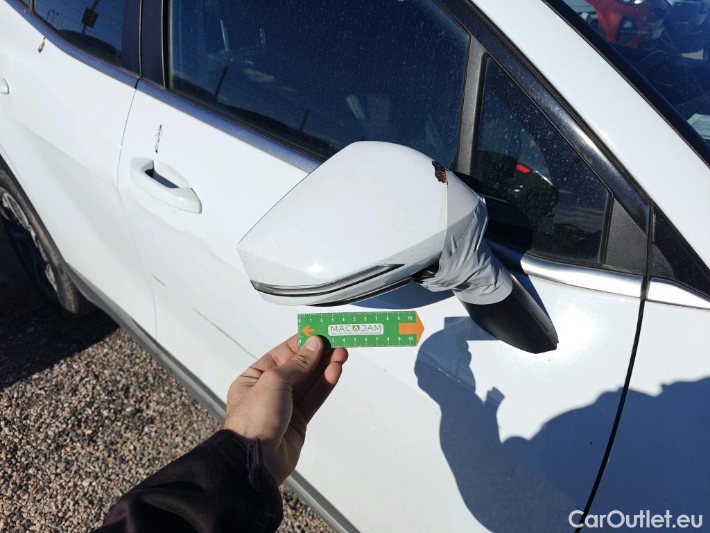  KIA  Sportage KIA  / 2022 / 5P / todoterreno 1.6 T-GDi HEV 171kW (230CV) Drive 4X2 #2