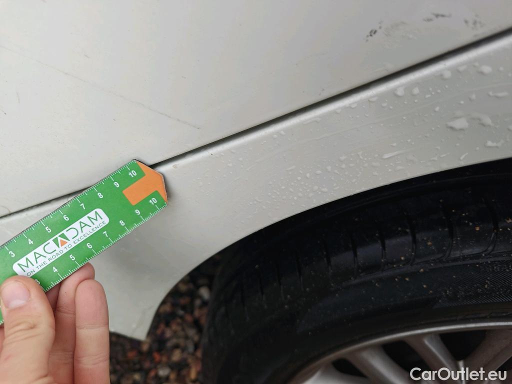  KIA  Rio KIA  / 2020 / 5P / berlina con portón 1.2 DPi 62kW (84CV) Concept #57