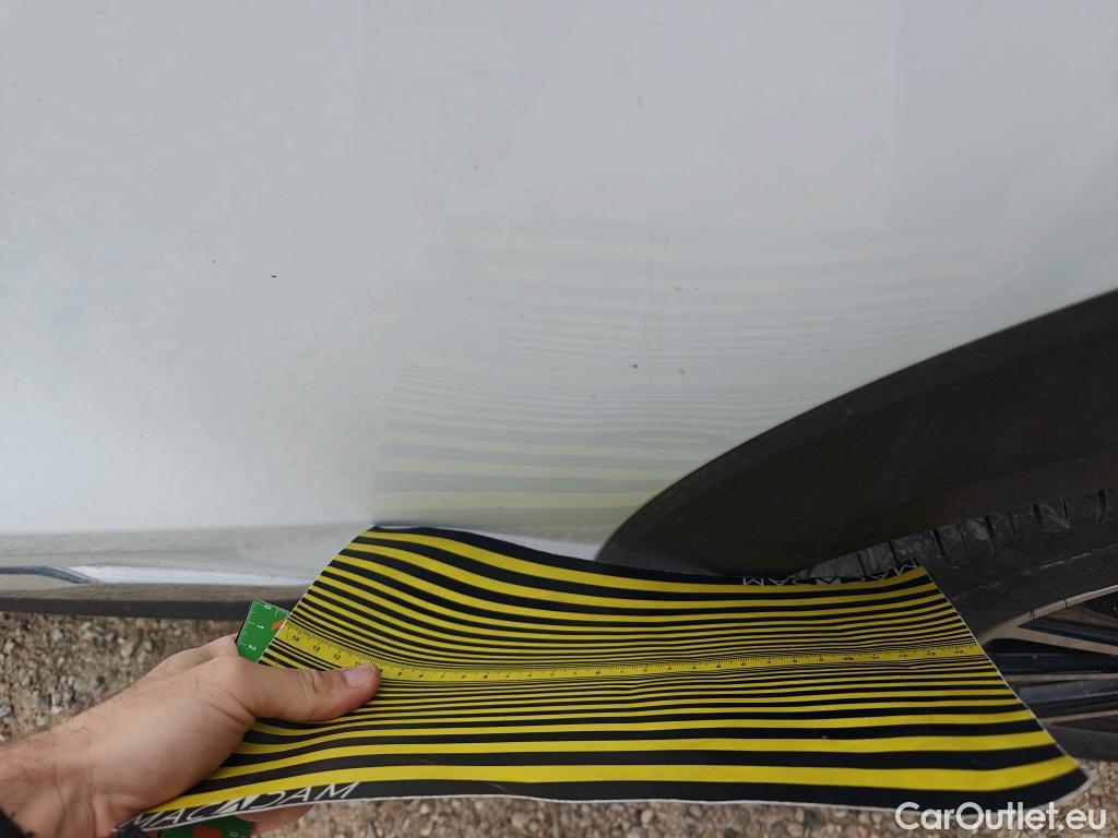  Ford  Puma FORD  / 2019 / 5P / todoterreno 1.0 EcoBoost 125cv Titanium MHEV #8