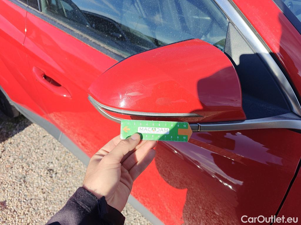  Hyundai  Tucson HYUNDAI  / 2020 / 5P / todoterreno 1.6 TGDI PHEV 195kW Tecno Sky Auto 4x4 #29