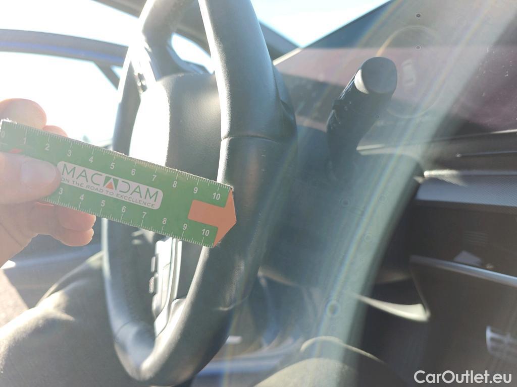  KIA  Sportage KIA  / 2022 / 5P / todoterreno 1.6 T-GDi HEV 171kW (230CV) GT-line 4X2 #21