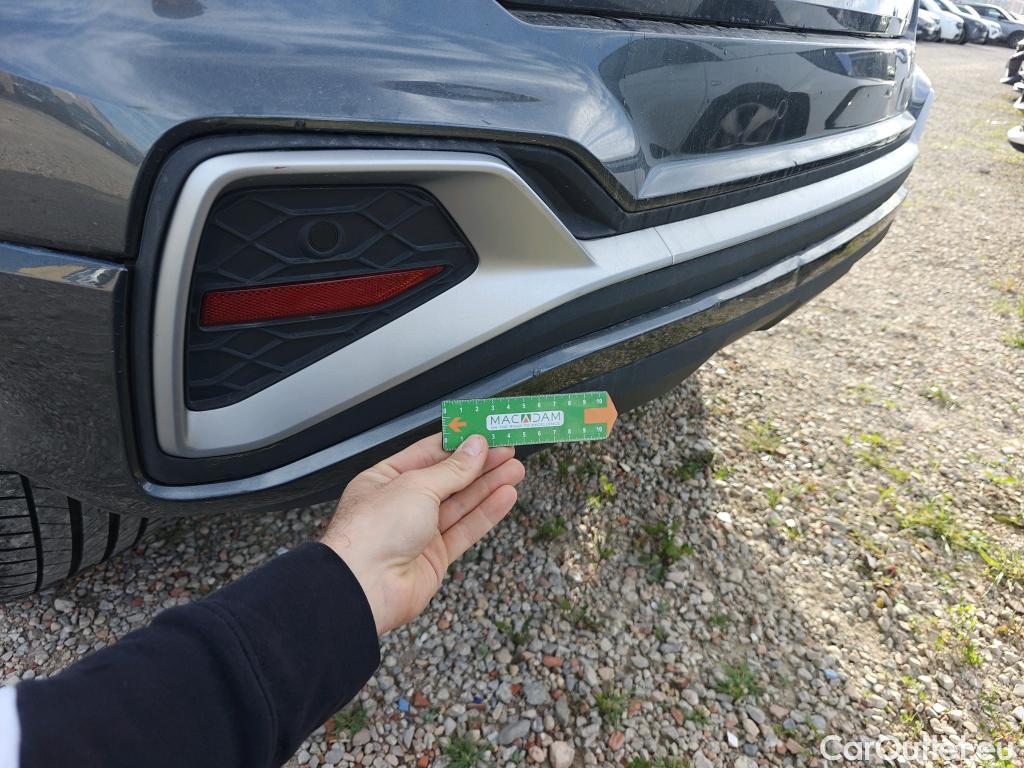  Audi  Q2 AUDI  / 2020 / 5P / todoterreno S line 30 TDI 85kW (116CV) S tronic #6