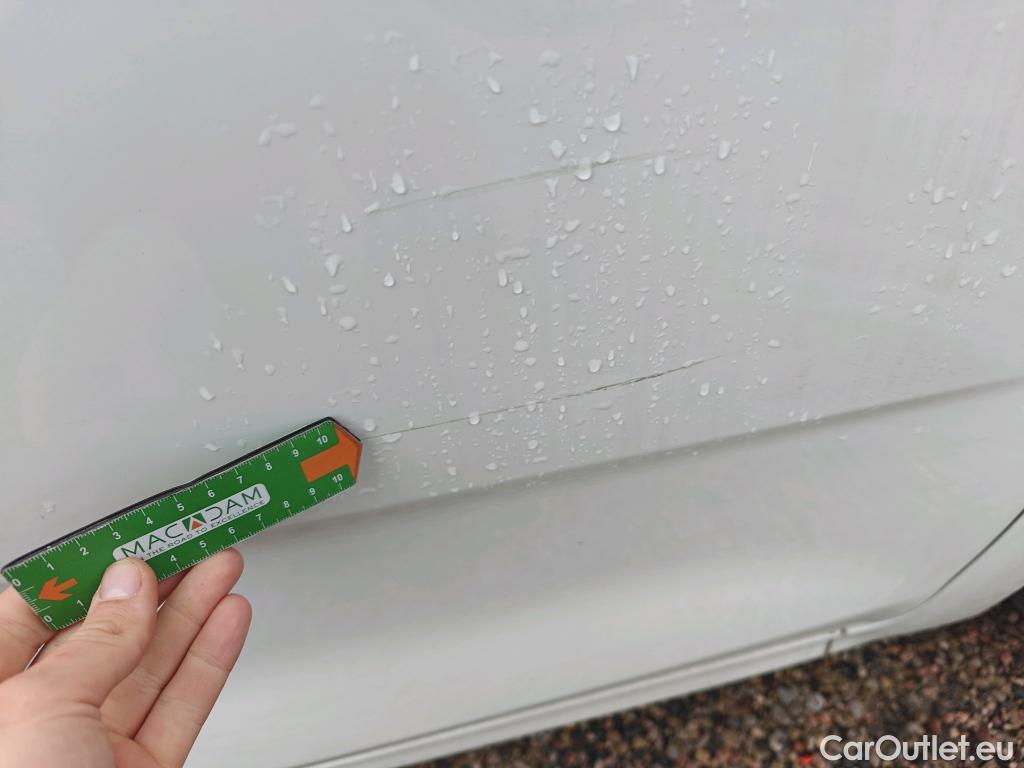  KIA  Rio KIA  / 2020 / 5P / berlina con portón 1.2 DPi 62kW (84CV) Concept #42