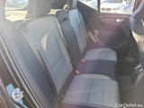  Volvo  XC 40 VOLVO XC40 / 2021 / 5P / todoterreno 1.5 T4 Twin Recharge Core Auto #7