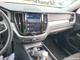  Volvo  XC60 VOLVO  / 2017 / 5P / todoterreno 2.0 B4 D AWD Momentum Pro Auto #15