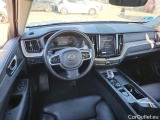  Volvo  XC60 VOLVO  / 2017 / 5P / todoterreno 2.0 T6 AWD Recharge Inscription Auto #3