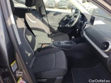  Audi  Q2 AUDI  / 2020 / 5P / todoterreno S line 30 TDI 85kW (116CV) S tronic #6