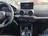 Audi  Q2 AUDI  / 2020 / 5P / todoterreno S line 30 TDI 85kW (116CV) S tronic #13