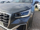 Audi  Q2 AUDI  / 2020 / 5P / todoterreno S line 30 TDI 85kW (116CV) S tronic #15