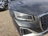  Audi  Q2 AUDI  / 2020 / 5P / todoterreno S line 30 TDI 85kW (116CV) S tronic #16
