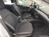  Ford  Focus FORD  / 2018 / 5P / berlina con portón 1.5 Ecoblue 88kW Trend+ #6