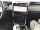  Hyundai  Tucson HYUNDAI  / 2020 / 5P / todoterreno 1.6 TGDI PHEV 195kW Tecno Sky Auto 4x4 #16