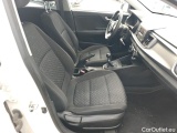  KIA  Rio KIA  / 2020 / 5P / berlina con portón 1.2 DPi 62kW (84CV) Concept #6