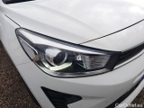  KIA  Rio KIA  / 2020 / 5P / berlina con portón 1.2 DPi 62kW (84CV) Concept #16