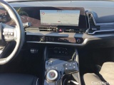  KIA  Sportage KIA  / 2022 / 5P / todoterreno 1.6 T-GDi HEV 171kW (230CV) GT-line 4X2 #14