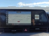  KIA  Sportage KIA  / 2022 / 5P / todoterreno 1.6 T-GDi HEV 171kW (230CV) Drive 4X2 #12