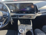  KIA  Sportage KIA  / 2022 / 5P / todoterreno 1.6 T-GDi HEV 171kW (230CV) Drive 4X2 #14