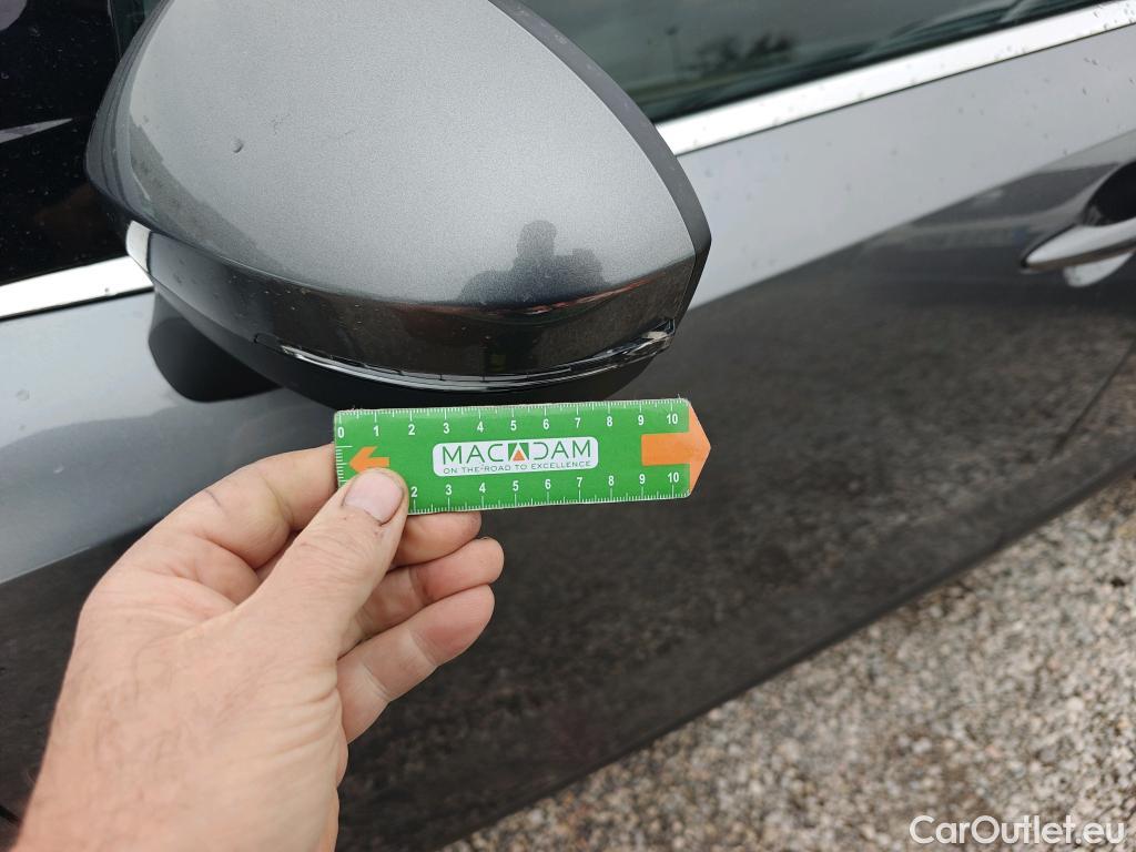  Nissan  Qashqai NISSAN  / 2021 / 5P / todoterreno DIG-T 116kW (158CV) mHEV Xtronic Acenta (AC) #5