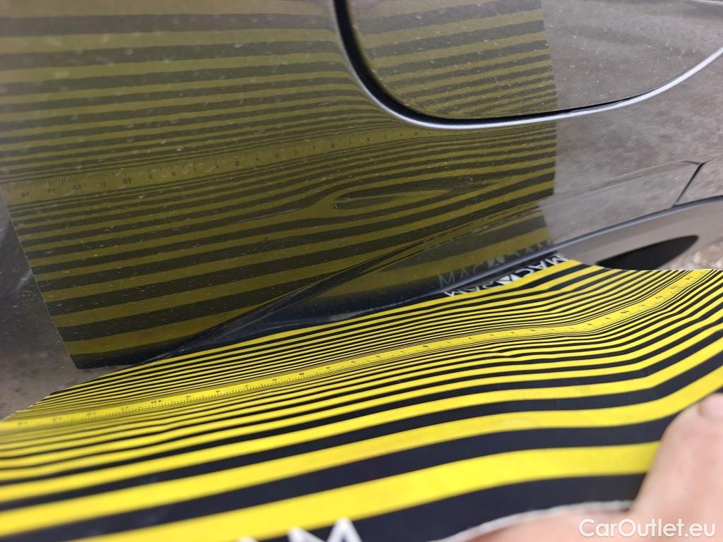  Nissan  Qashqai NISSAN  / 2021 / 5P / todoterreno DIG-T 116kW (158CV) mHEV Xtronic Acenta (AC) #2