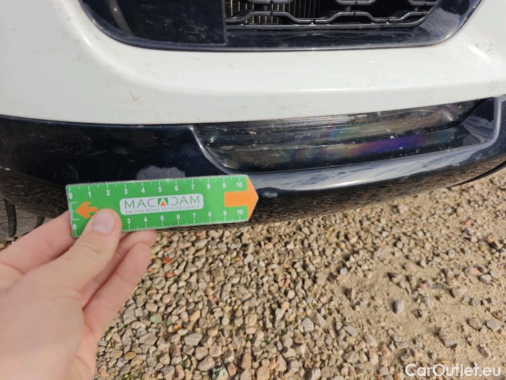  Land Rover  Range Rover Sport LAND ROVER  / 2017 / 5P / todoterreno 2.0 Si4 PHEV 297kW (404CV) HSE #47