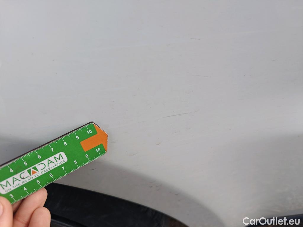  Land Rover  Range Rover Sport LAND ROVER  / 2017 / 5P / todoterreno 2.0 Si4 PHEV 297kW (404CV) HSE #33