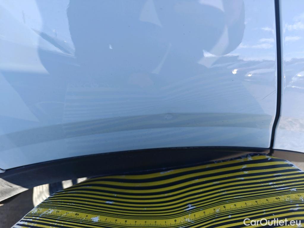  KIA  Sportage KIA  / 2022 / 5P / todoterreno 1.6 T-GDi HEV 171kW (230CV) Drive 4X2 #46