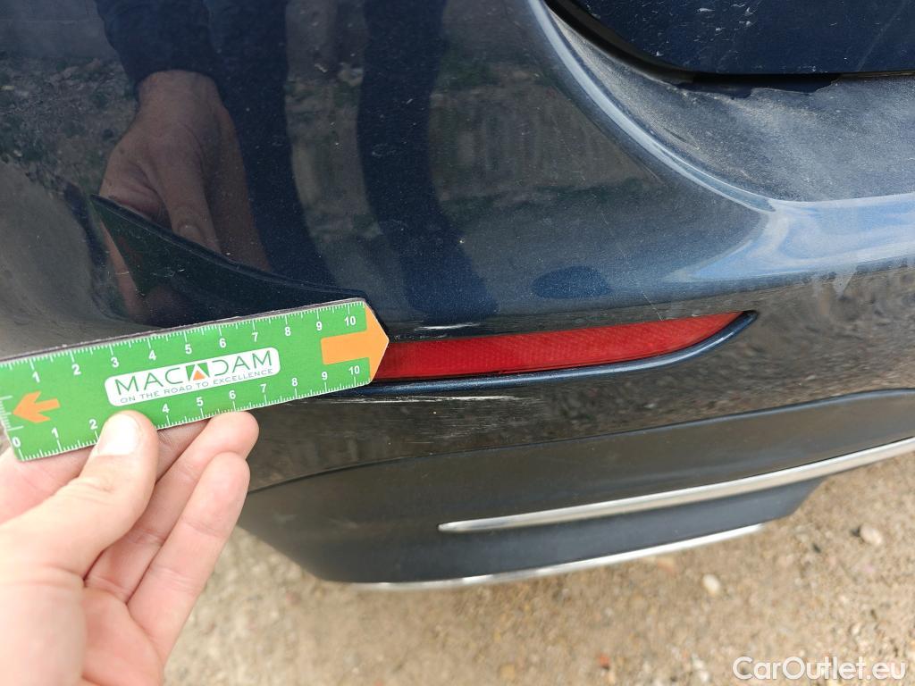  Mercedes  B-Klasse MERCEDES-BENZ Clase B / 2019 / 5P / monovolumen compacto B 180 d #15