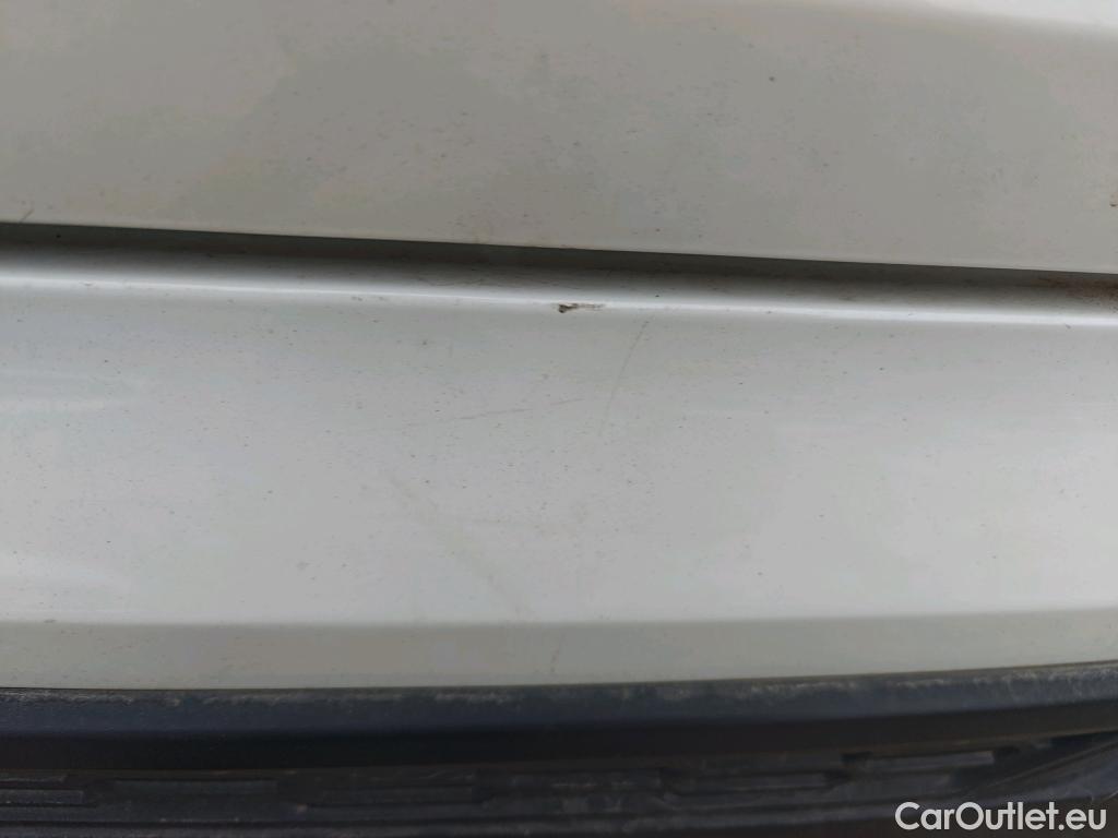  Nissan  Juke NISSAN  / 2019 / 5P / crossover DIG-T 84 kW (114 CV) DCT 7 V N-Connecta (AC) #45