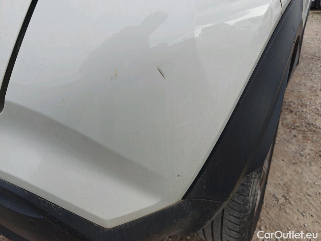  Nissan  Juke NISSAN  / 2019 / 5P / crossover DIG-T 84 kW (114 CV) DCT 7 V N-Connecta (AC) #46