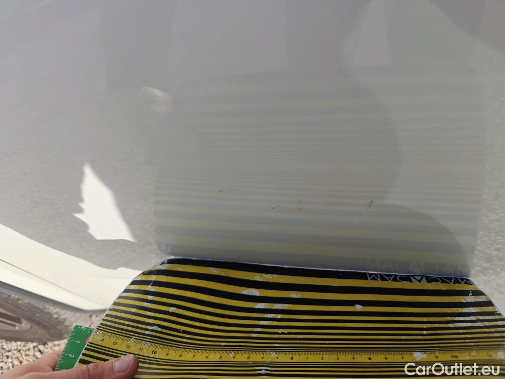  Nissan  Qashqai NISSAN  / 2021 / 5P / todoterreno DIG-T 116kW (158CV) mHEV Xtronic Acenta (AC2) #4