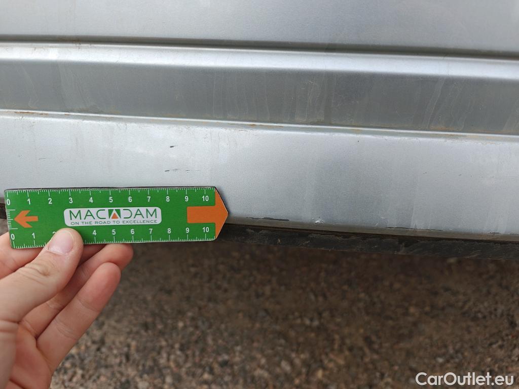  Skoda  Octavia SKODA  / 2020 / 5P / berlina con portón 2.0 TDI 85kW (115 CV) Manual Ambition #16