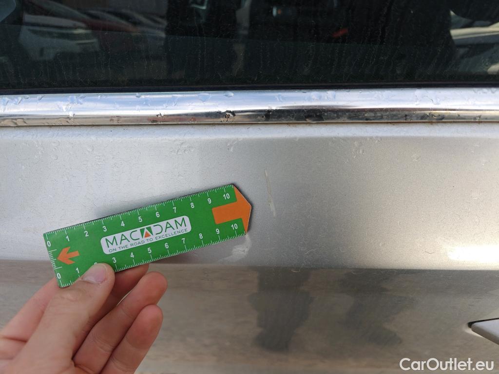  Skoda  Octavia SKODA  / 2020 / 5P / berlina con portón 2.0 TDI 85kW (115 CV) Manual Ambition #4