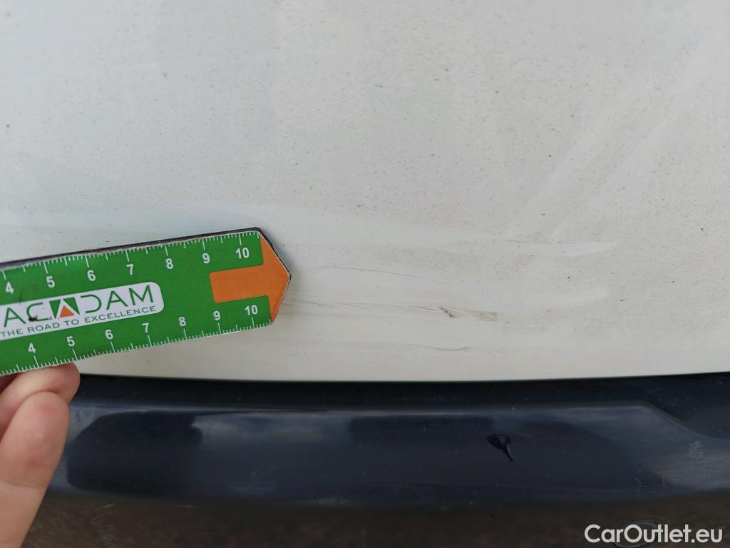  Land Rover  Range Rover Sport LAND ROVER  / 2017 / 5P / todoterreno 2.0 Si4 PHEV 297kW (404CV) HSE #64