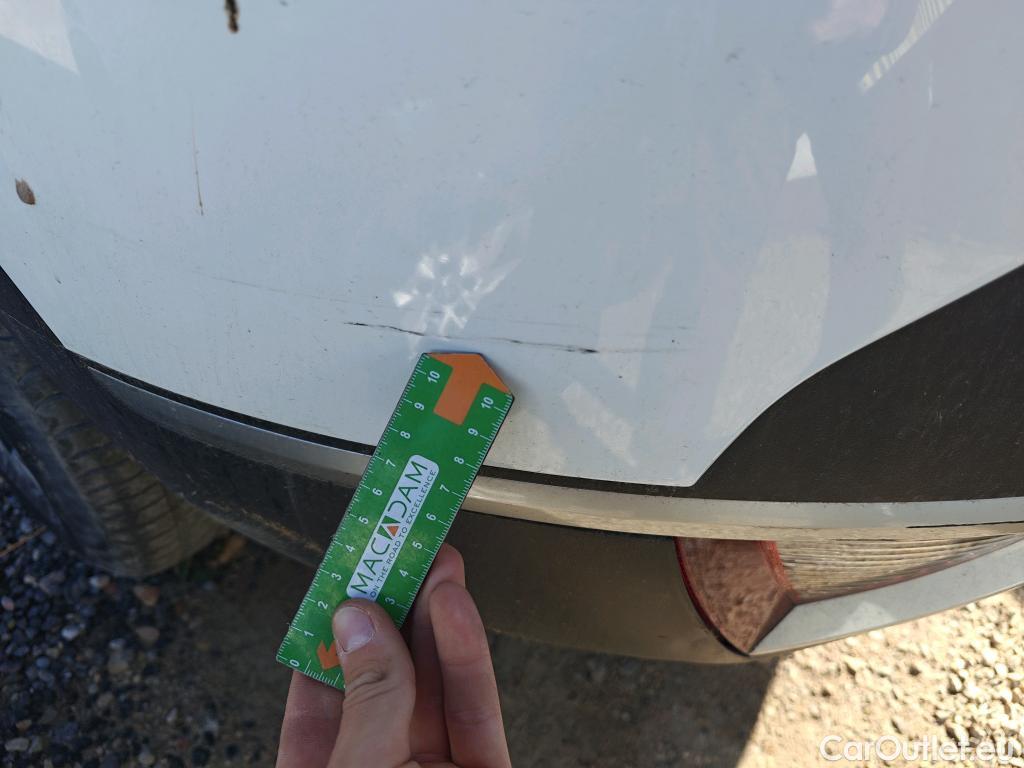  KIA  Sportage KIA  / 2022 / 5P / todoterreno 1.6 T-GDi HEV 171kW (230CV) Drive 4X2 #35