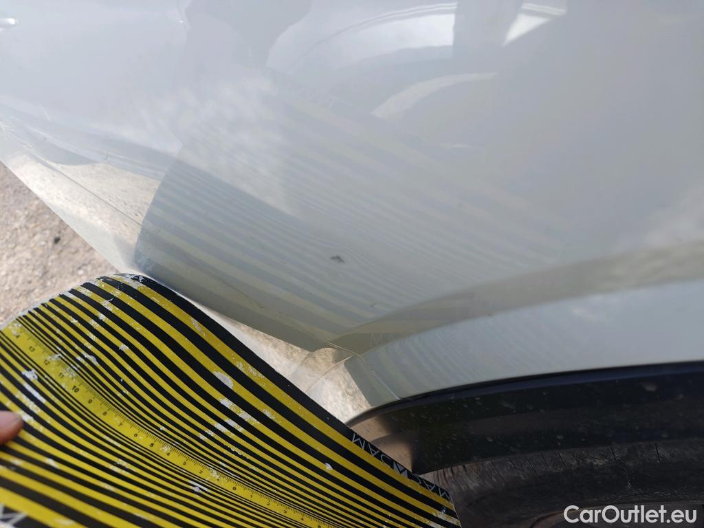  Nissan  Qashqai NISSAN  / 2021 / 5P / todoterreno DIG-T 116kW (158CV) mHEV Xtronic Acenta (AC2) #11