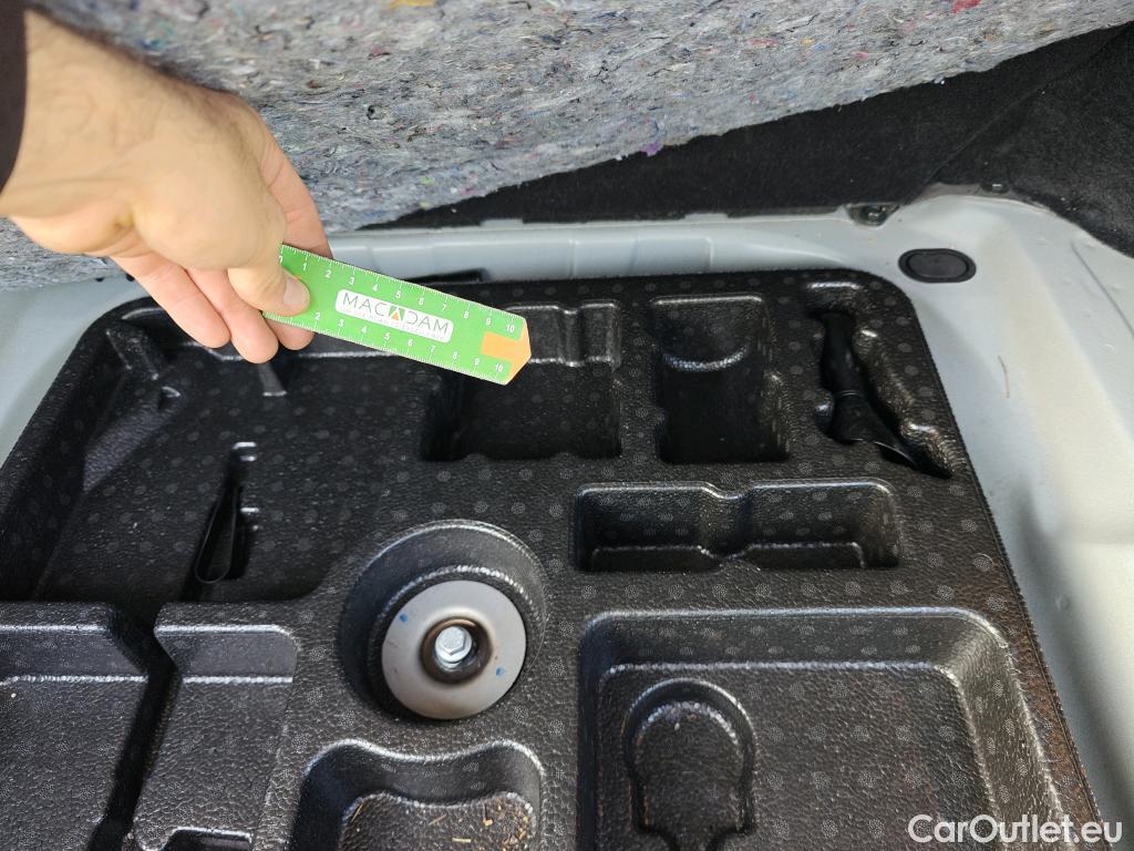  Nissan  Qashqai NISSAN  / 2021 / 5P / todoterreno DIG-T 116kW (158CV) mHEV Xtronic Acenta (AC2) #19