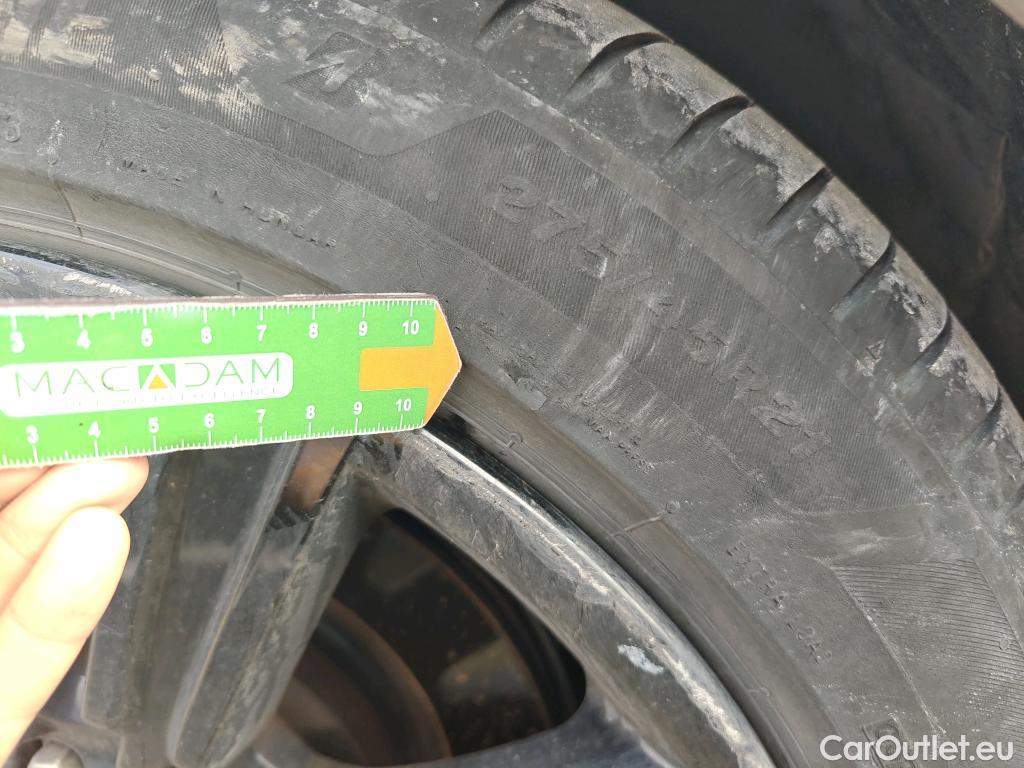  Land Rover  Range Rover Sport LAND ROVER  / 2017 / 5P / todoterreno 2.0 Si4 PHEV 297kW (404CV) HSE #1