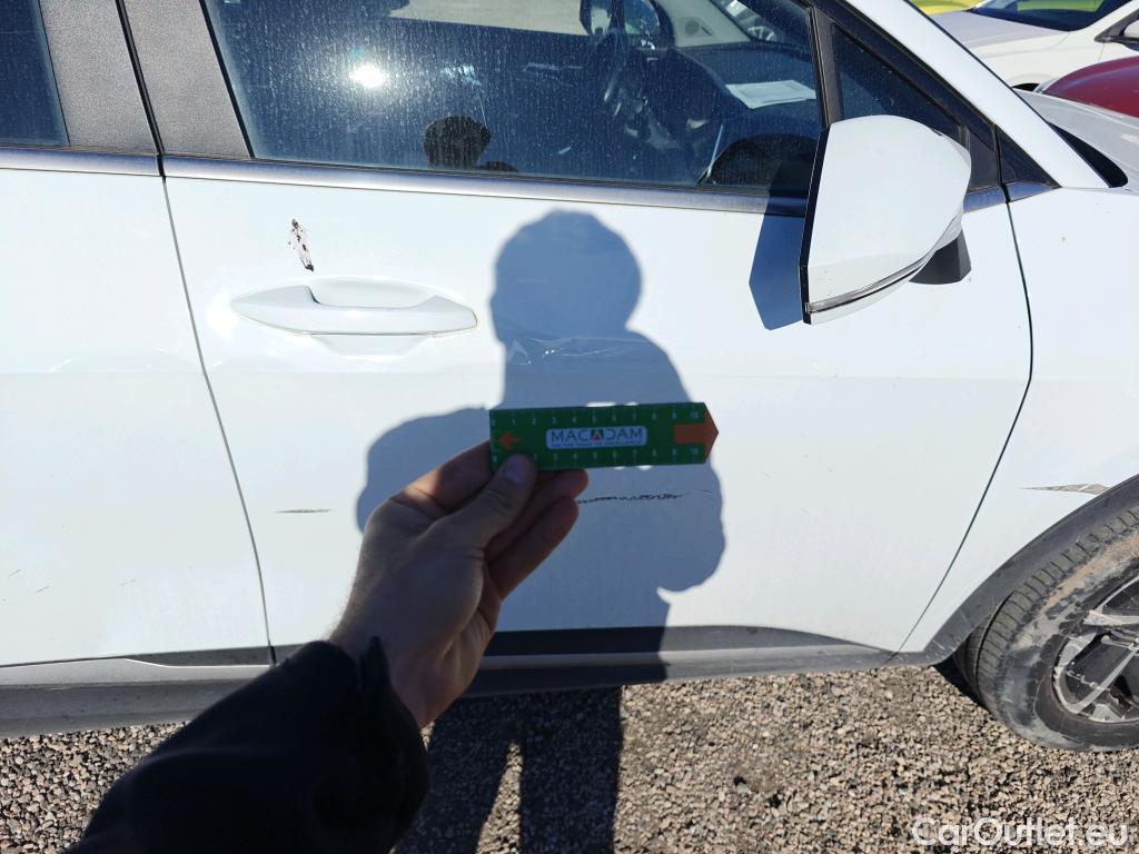  KIA  Sportage KIA  / 2022 / 5P / todoterreno 1.6 T-GDi HEV 171kW (230CV) Drive 4X2 #3