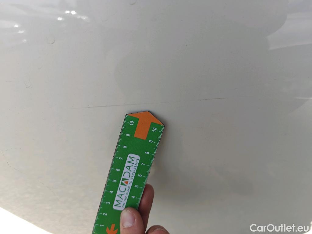  Nissan  Qashqai NISSAN  / 2021 / 5P / todoterreno DIG-T 116kW (158CV) mHEV Xtronic Acenta (AC2) #21