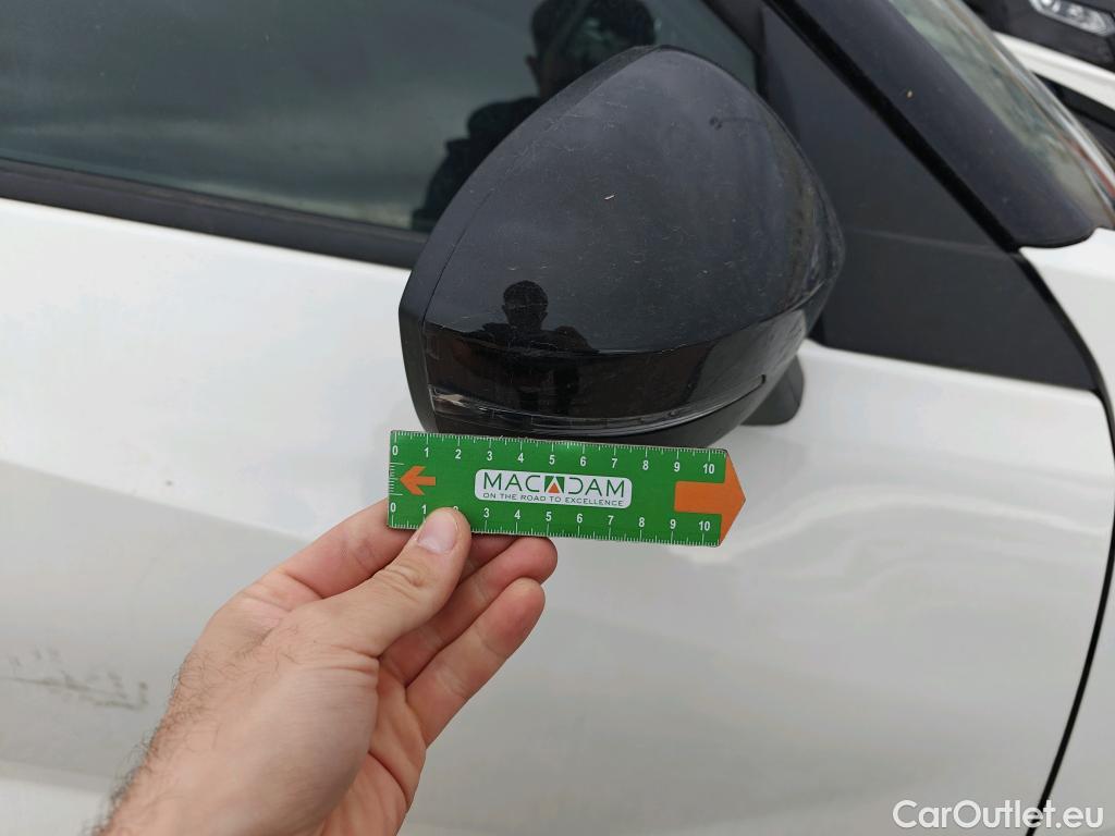  Nissan  Juke NISSAN  / 2019 / 5P / crossover DIG-T 84 kW (114 CV) DCT 7 V N-Connecta (AC) #47