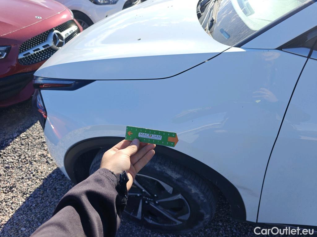  KIA  Sportage KIA  / 2022 / 5P / todoterreno 1.6 T-GDi HEV 171kW (230CV) Drive 4X2 #10