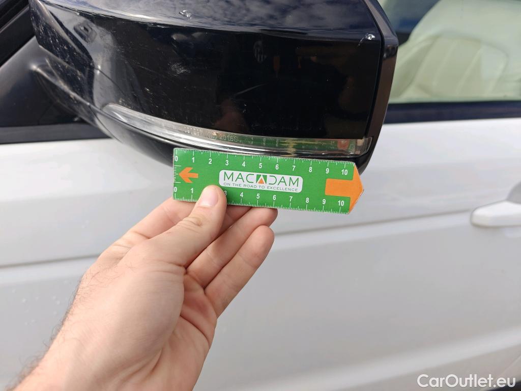  Land Rover  Range Rover Sport LAND ROVER  / 2017 / 5P / todoterreno 2.0 Si4 PHEV 297kW (404CV) HSE #59