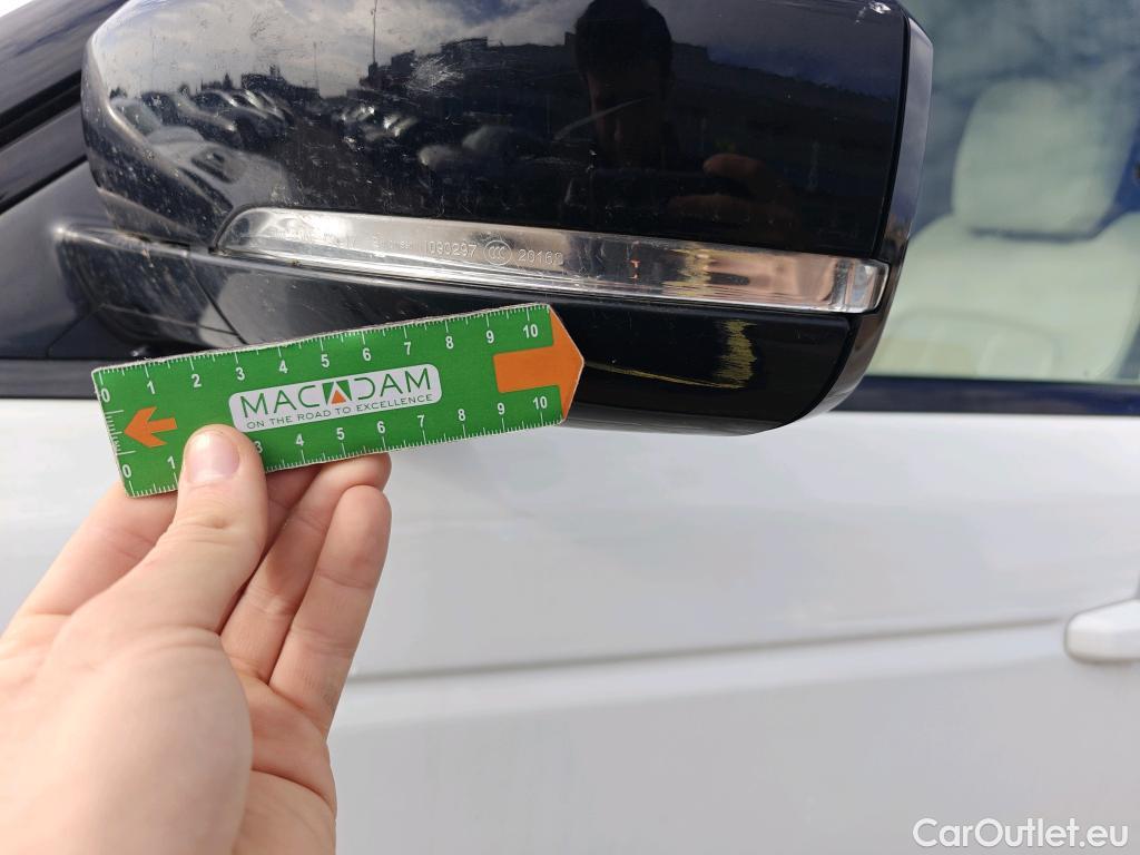  Land Rover  Range Rover Sport LAND ROVER  / 2017 / 5P / todoterreno 2.0 Si4 PHEV 297kW (404CV) HSE #41