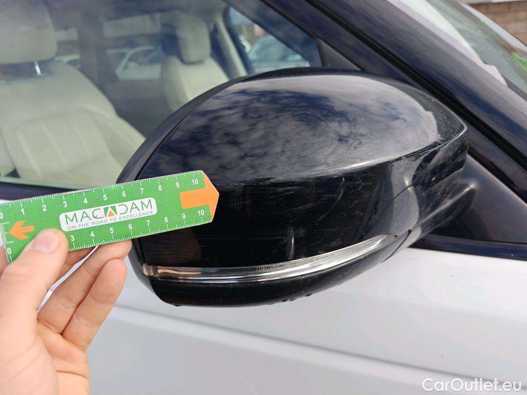  Land Rover  Range Rover Sport LAND ROVER  / 2017 / 5P / todoterreno 2.0 Si4 PHEV 297kW (404CV) HSE #37