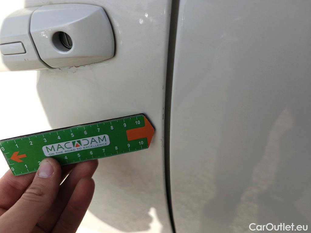  Nissan  Qashqai NISSAN  / 2021 / 5P / todoterreno DIG-T 116kW (158CV) mHEV Xtronic Acenta (AC2) #5